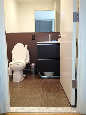 Rented by Owner | media 8