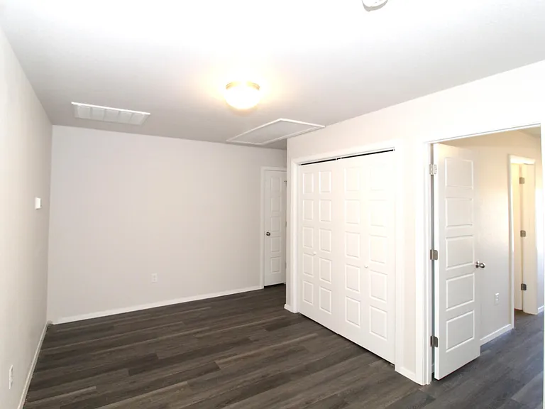 3321 Gulley Ln — Photo 23