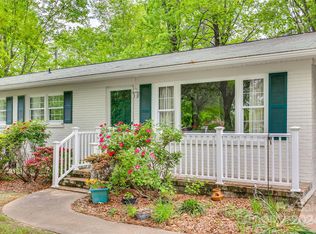 197 Hillcrest Ave, Rock Hill, SC 29732