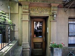 846 President St APT 4R, Brooklyn, NY 11215