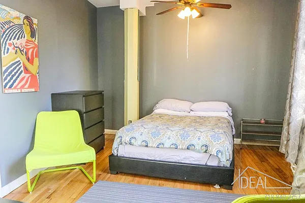 Rented by Ideal Properties Group | media 18