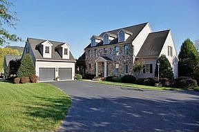 1st image of 45 Stonegate Dr