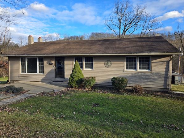 11035/40 Jackelyns Dr, Huntingdon, PA 16652