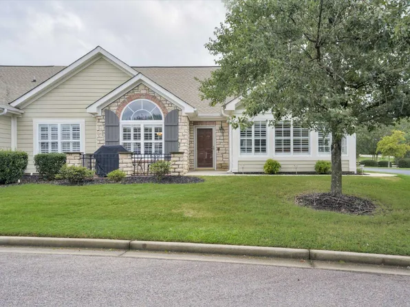 143 Harvest Ln, Aiken, SC 29803