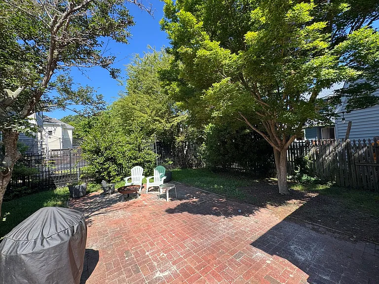 1308 Magnolia Ave — Photo 22