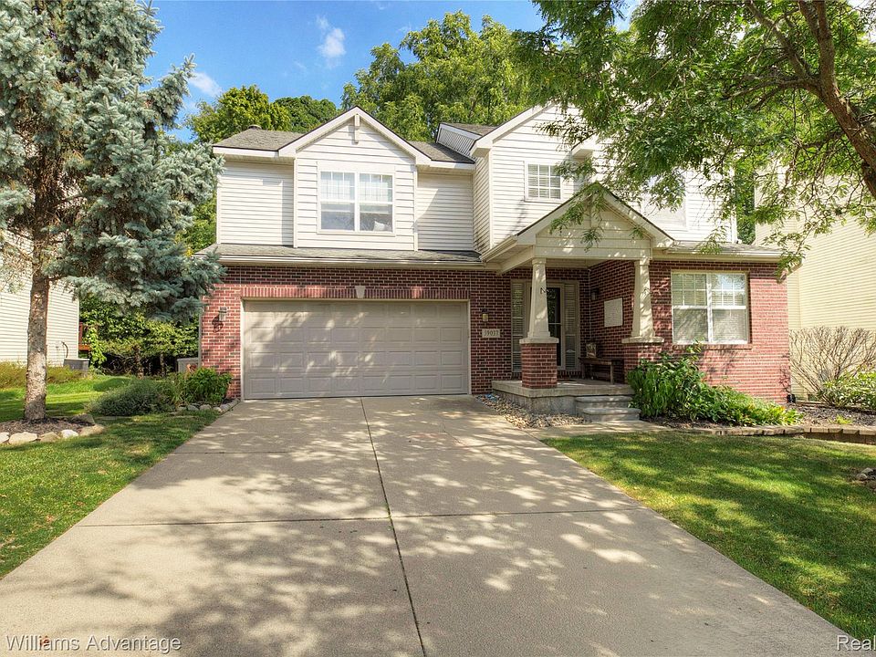 1st image of 39037 Cheshire Dr