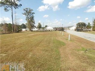 174 Barfield Way, Rincon, GA 31326