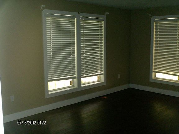5th image of 1004 N 13th St