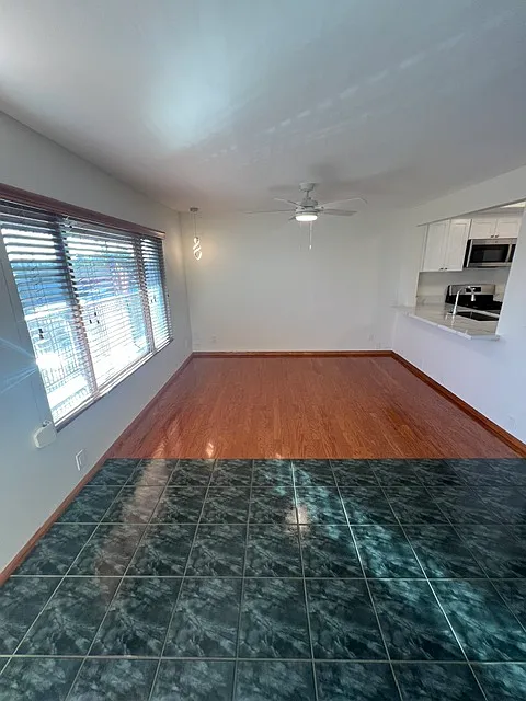 1 bed, 623 sqft, $2,500 — Photo 4