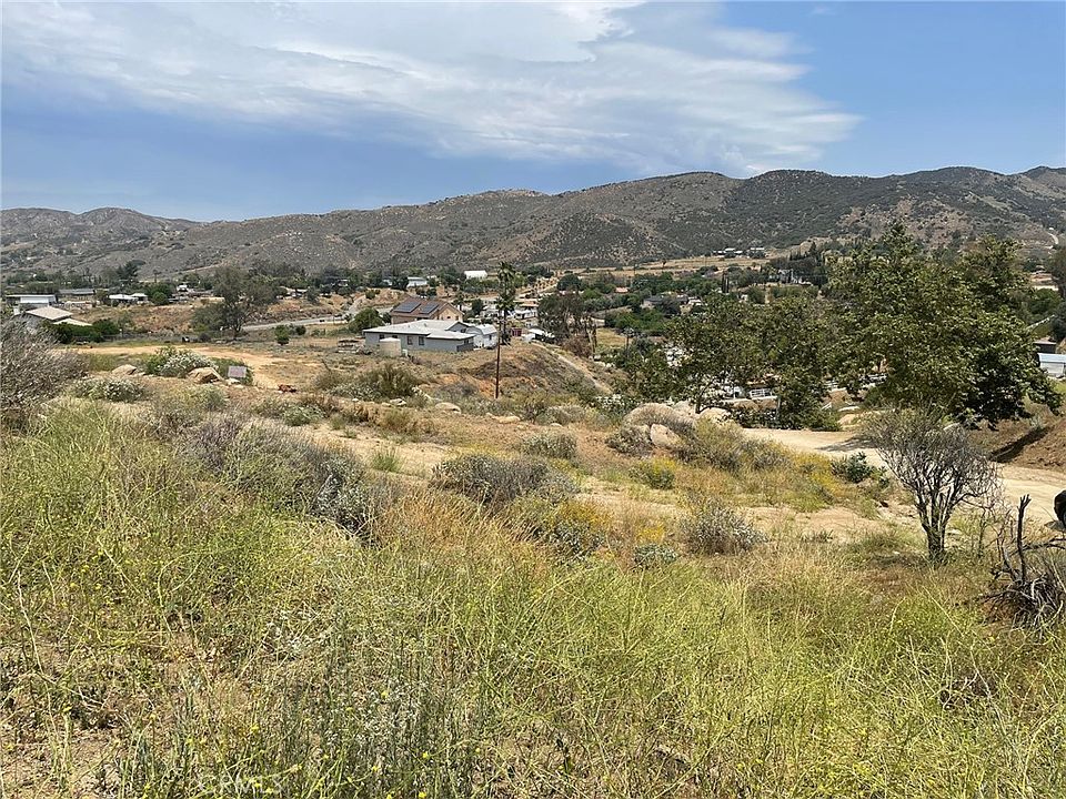 1st image of 0 Sage Ct Lot 7