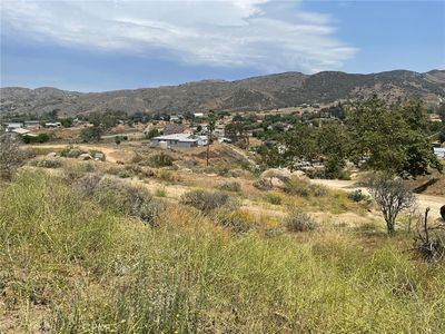 0 Sage Ct Lot 7, Moreno Valley, CA, 92555