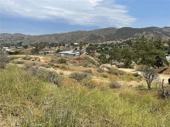 0 Sage Ct Lot 7, Moreno Valley, CA 92555