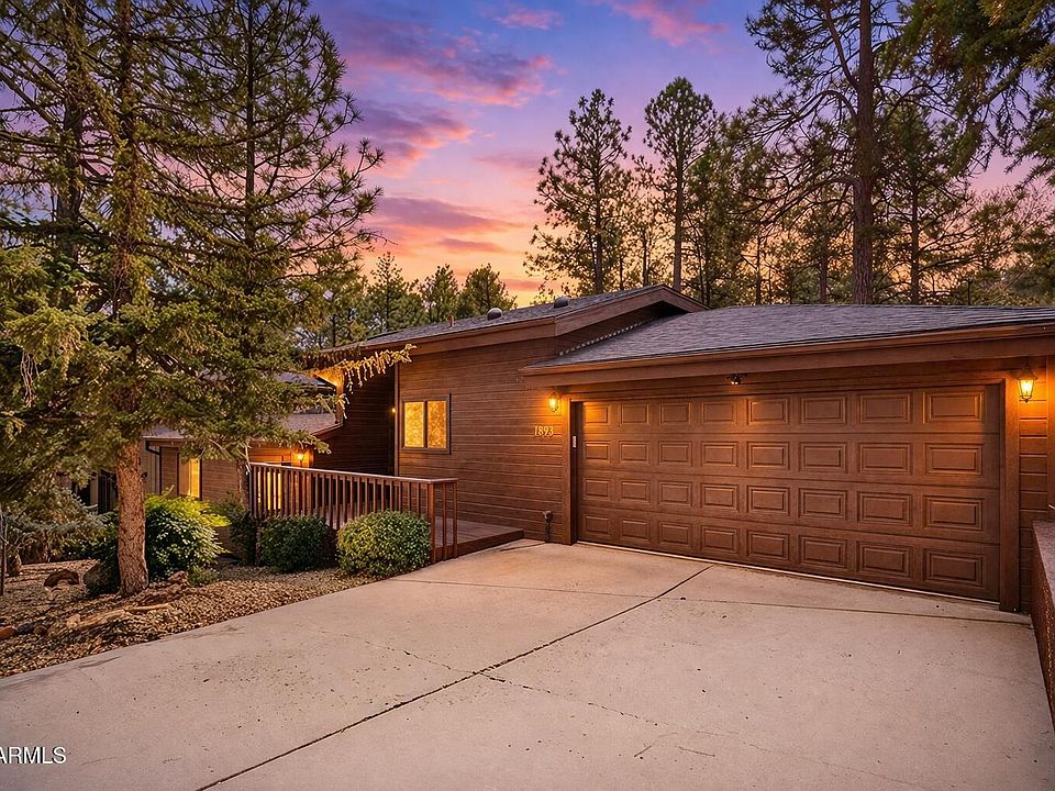 1st image of 1893 TIMBER POINT E --