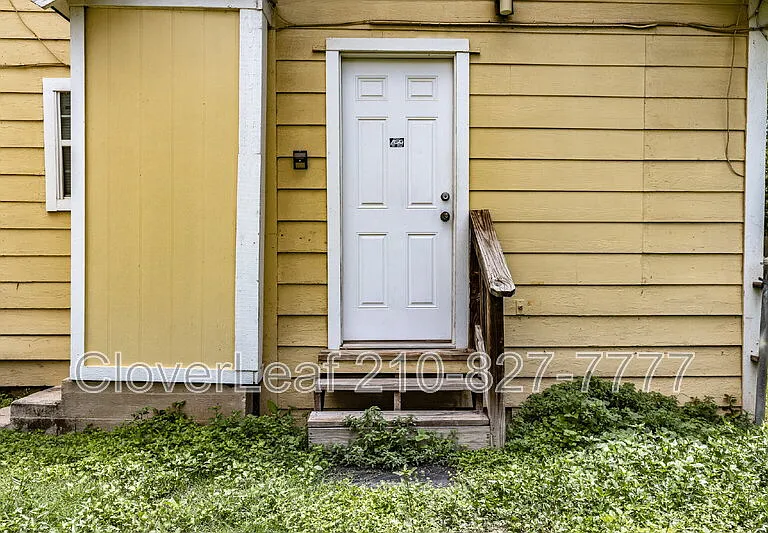 512 Curtiss Ave — Photo 18