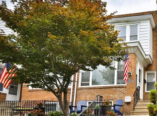 664 Wendover St, Philadelphia, PA 19128