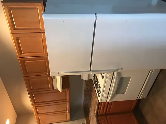 Rented by Aida Home Realty | media 2