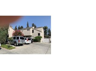 9070 Colony Pl #C, Riverside, CA 92503