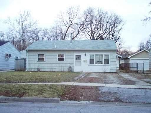 1st image of 16801 S Artesian Ave