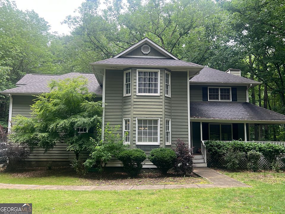 1st image of 105 Flat Creek Ct