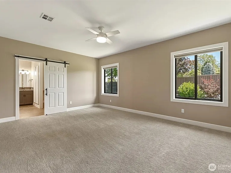 2643 Molten Ct — Photo 17