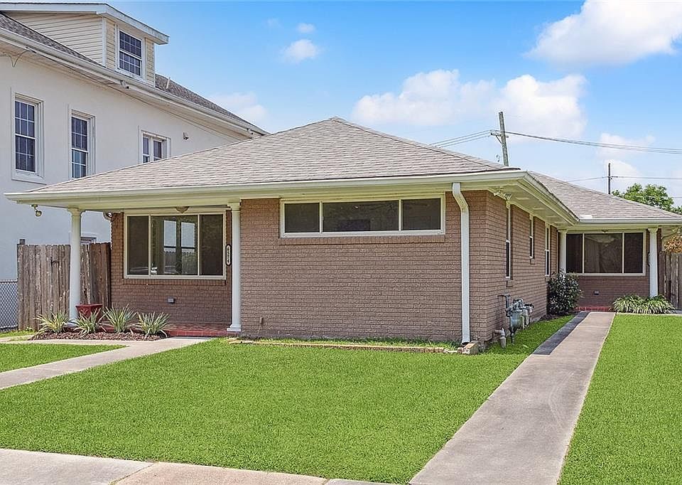 1st image of 6574-76 Catina St