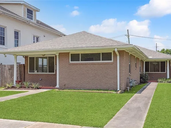 6574-76 Catina St, New Orleans, LA 70124