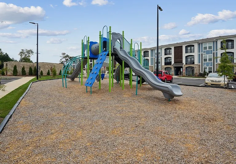 Elevate The Grove — Photo 28