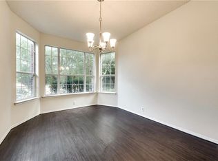 8047 Southern Pine Way, Fort Worth, TX 76123