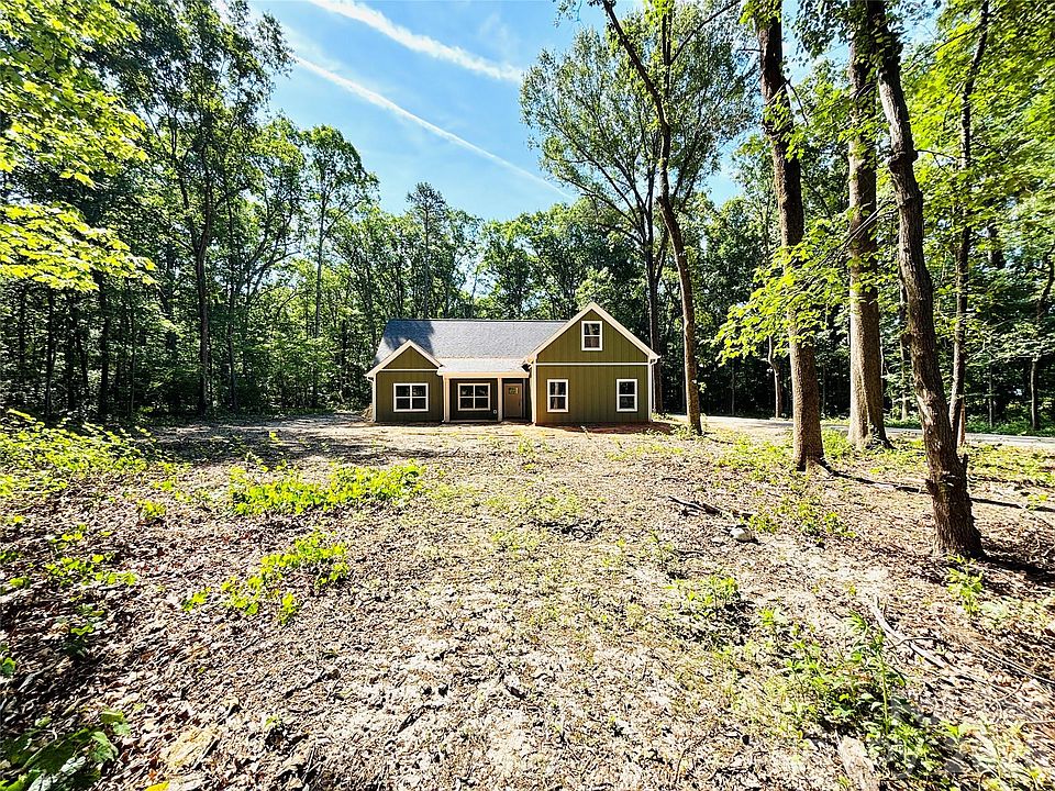 1st image of 1818 New Salem Rd