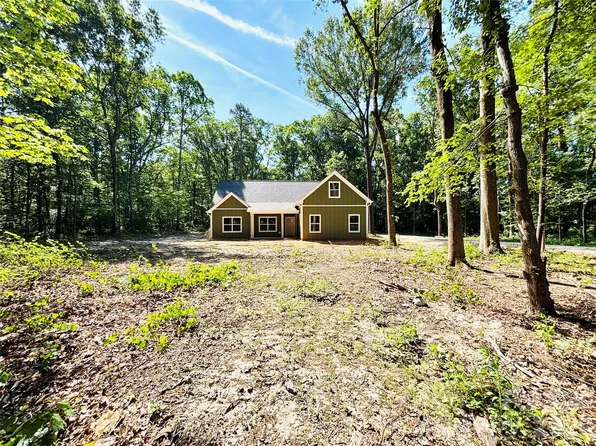 1818 New Salem Rd, Monroe, NC 28110
