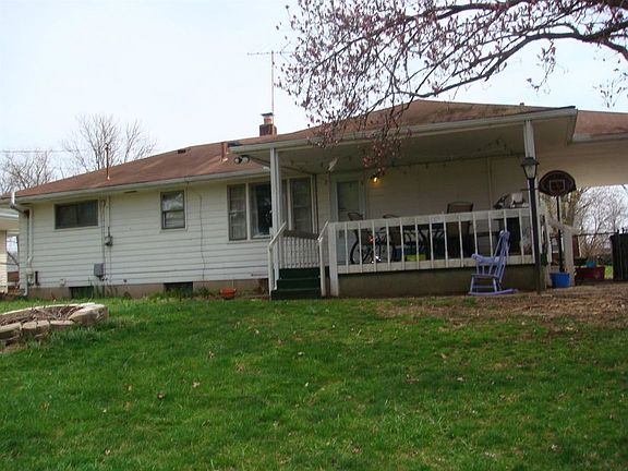 2nd image of 4763 McGreevy Dr