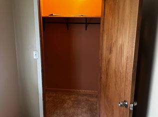 1775 Milburn Ave #1, Toledo, OH