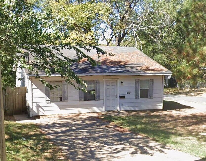 1st image of 6000 Henderson Ave