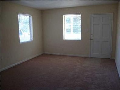 2nd image of 204 Forest Dr