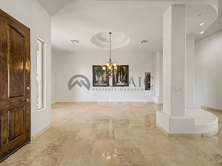 14006 E Mark Ln — Photo 7