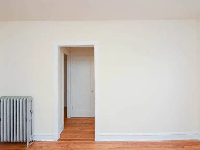2649 N Spaulding Ave #W4 — Photo 8