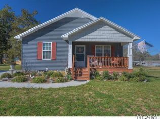 1509 1st St NW, Cullman, AL 35055