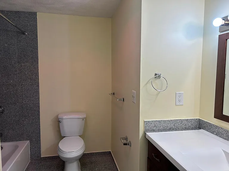 1 Piper Rd — Photo 35