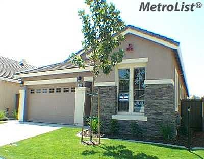 1st image of 1897 Sevilla Dr #7