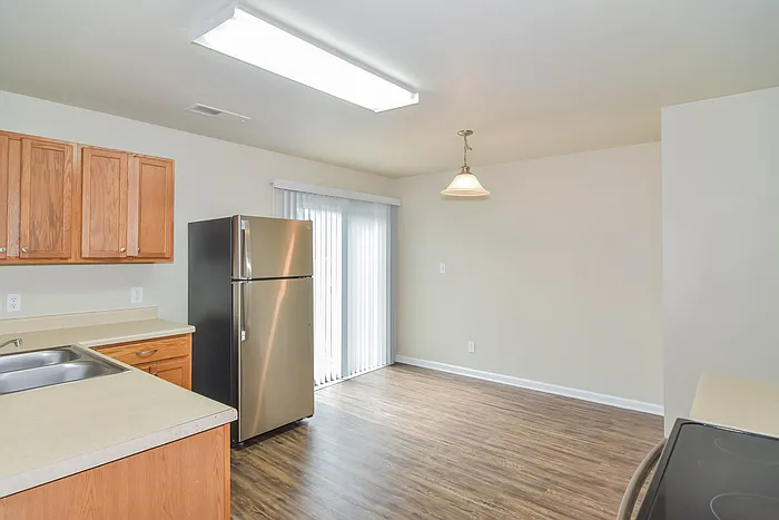 128 Lockport Dr — Photo 6