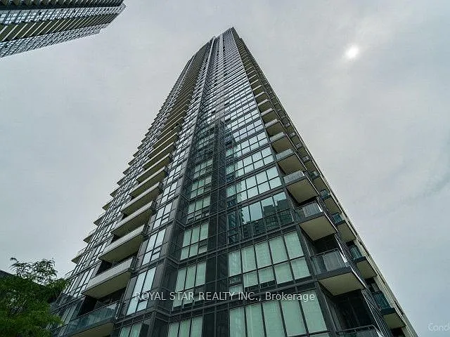 Brickstone Mews — Photo 1