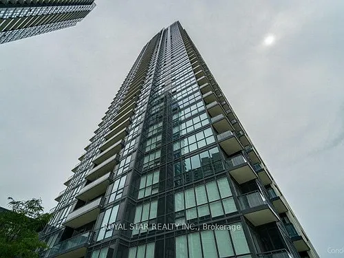 Brickstone Mews Photo 1