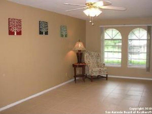 2nd image of 702 Wayside Dr