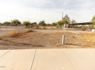 0 W Olive Ave #N, Peoria, AZ 85345