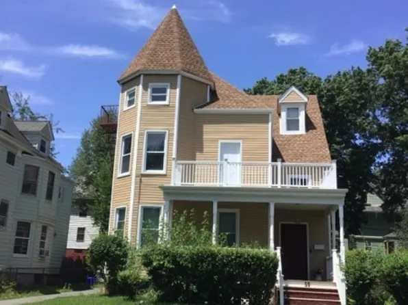 59 Stockton Pl, East Orange City, NJ 07017