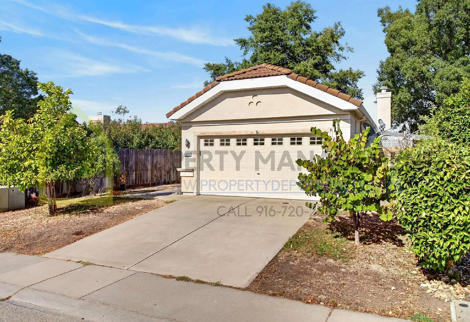 3 bed, 2.0 bath, 1155 sqft, $2,595 — Photo 2