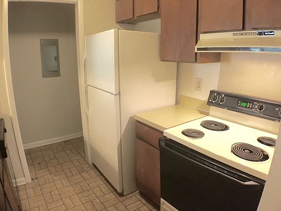2nd image of 4408 Sharon Chase Dr APT D