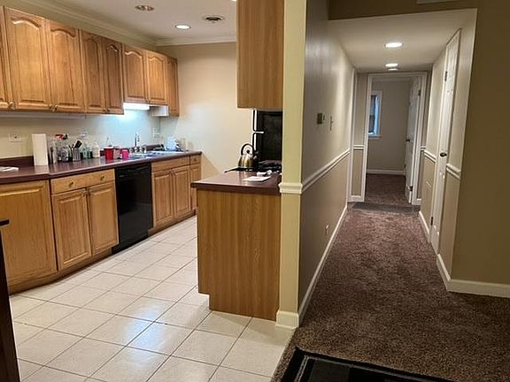 3rd image of 18340 Cherry Creek Dr APT 1