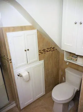 5165 Woodworth St #2 — Photo 19
