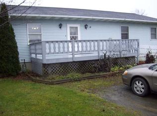 5003 Dutch St, Dundee, NY 14837